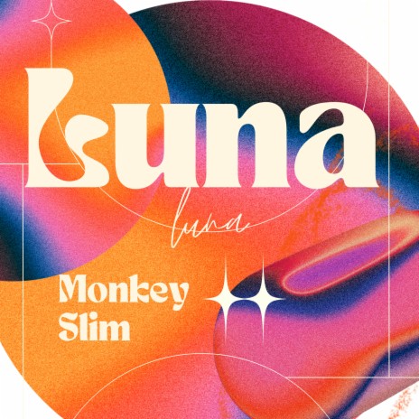 Luna | Boomplay Music