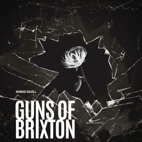 Guns of Brixton | Boomplay Music