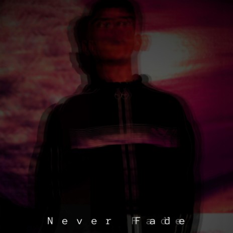 Never Fade | Boomplay Music