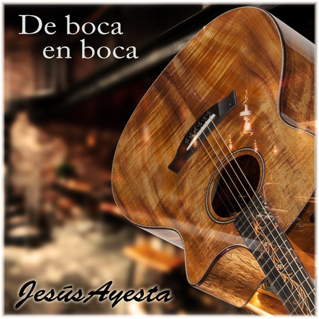 A tu vuelo | Boomplay Music