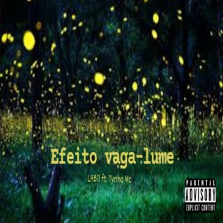 Efeito vaga-lume