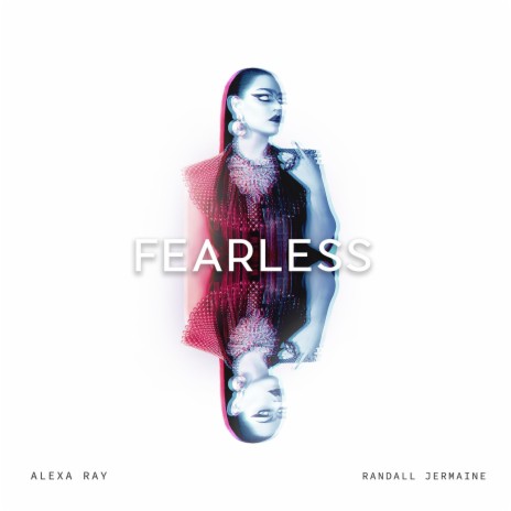Fearless ft. Randall Jermaine