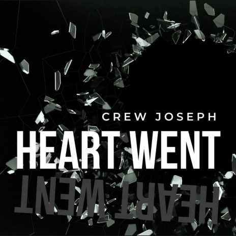 Heart Went | Boomplay Music