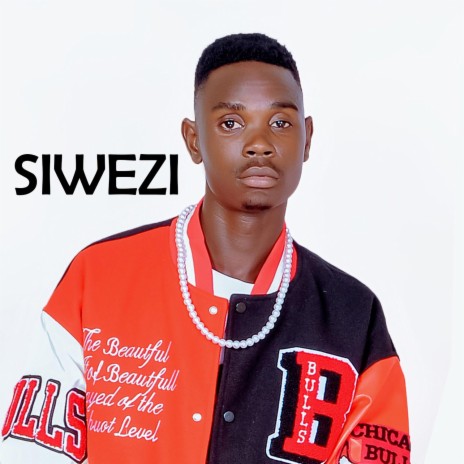 Siwezi | Boomplay Music