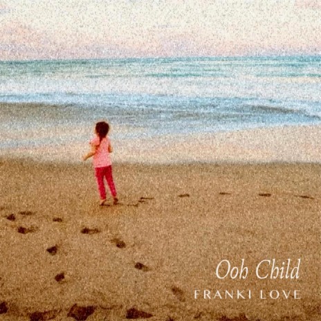 Ooh Child (Instrumental) | Boomplay Music