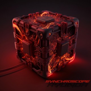 Synchroscope