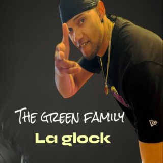 La gloock