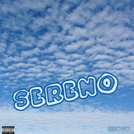 Sereno