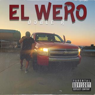 El Wero V1