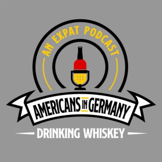 Bars & Drinking Culture: USA vs. Germany - EP 81
