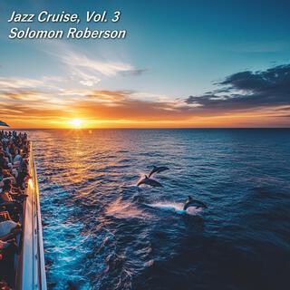 Jazz Cruise, Vol. 3