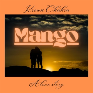 Mango lyrics | Boomplay Music