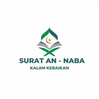 Surat An - Naba