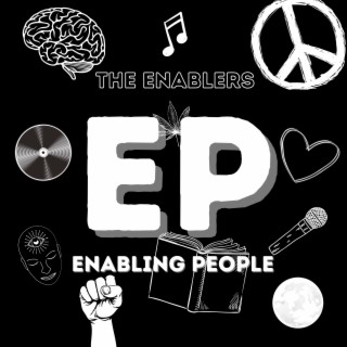 Enabling People