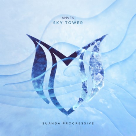 Sky Tower | Boomplay Music