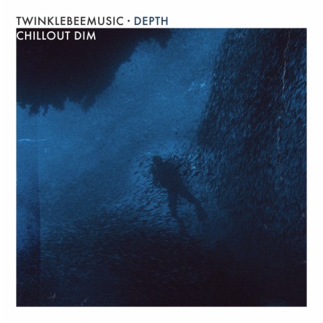 Depth ft. Chillout Dim | Boomplay Music