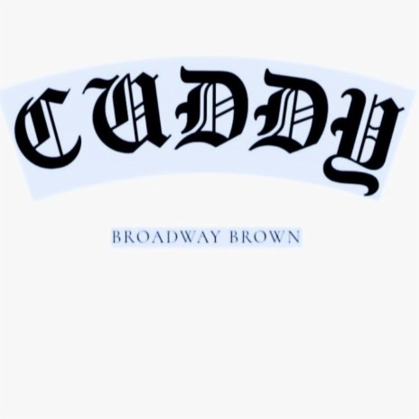 CUDDY (Radio Edit)