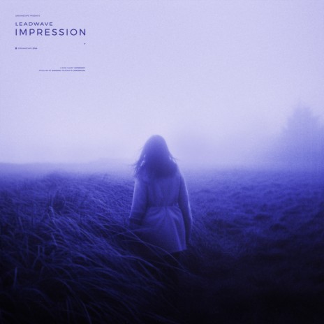 impression | Boomplay Music