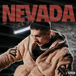 NEVADA lyrics | Boomplay Music