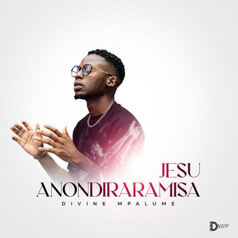 Jesu Anondiraramisa | Boomplay Music