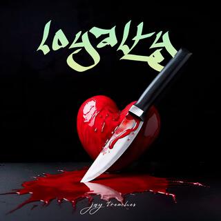 Loyalty lyrics | Boomplay Music