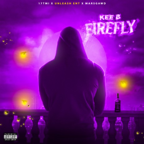 Firefly | Boomplay Music