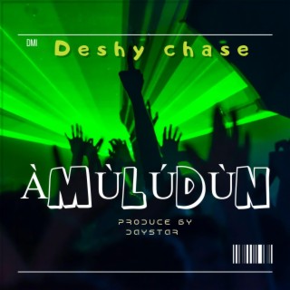 Amúlùdún lyrics | Boomplay Music