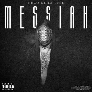 Messiah lyrics | Boomplay Music