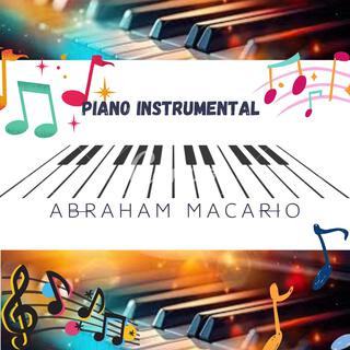 MUSICA Instrumental Worship Fondo Ambiente Instrumental