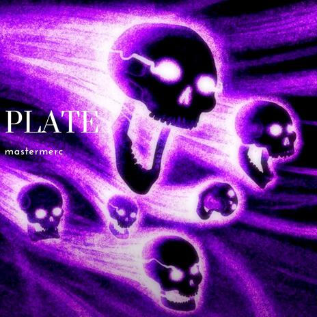 plate | Boomplay Music