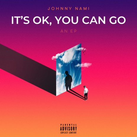 You Can Go | Boomplay Music