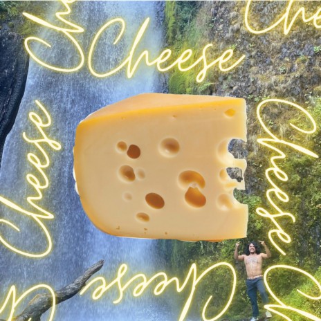 Cheese (stories and lies) | Boomplay Music