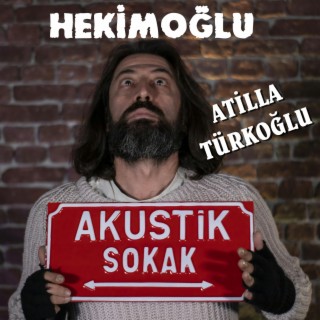 Hekimoğlu (Atilla Türkoğlu)