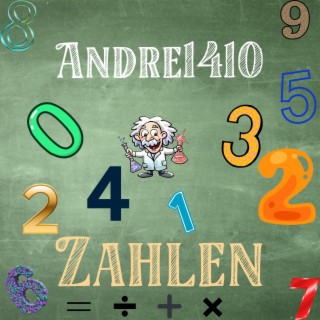 Zahlen