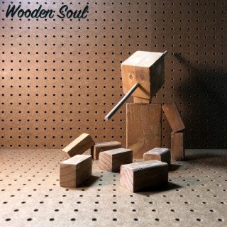 Wooden Soul