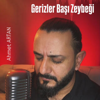 Gerizler Basi Zeybek