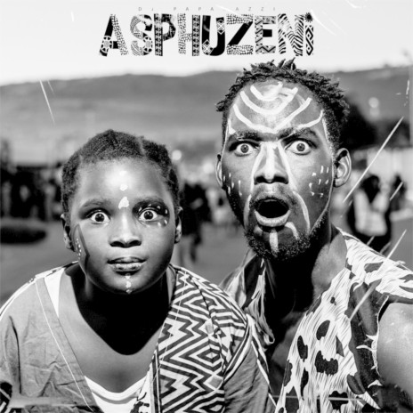 Asphuzeni | Boomplay Music