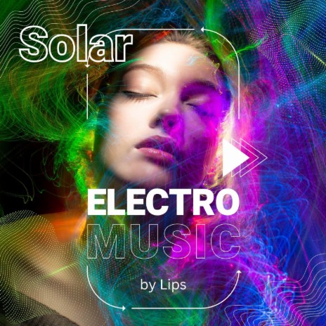 Solar | Boomplay Music