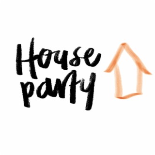 House Party (Bounce Music)