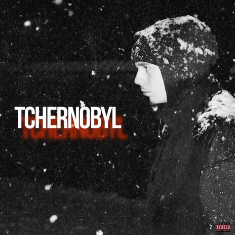 Tchernobyl | Boomplay Music