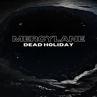 Dead Holiday