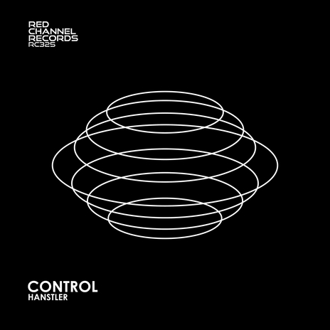 Control | Boomplay Music