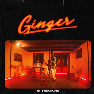 Ginger lyrics | Boomplay Music