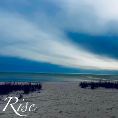 RISE (Only Piano) | Boomplay Music