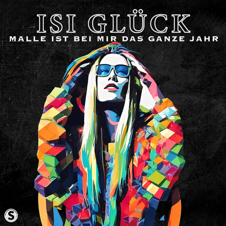 Malle ist bei mir das ganze Jahr | Boomplay Music