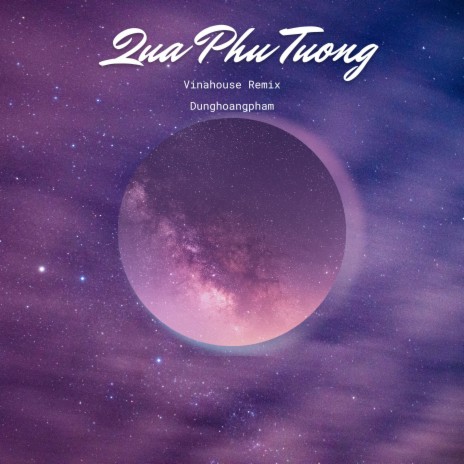 Quả Phụ Tướng - Trút Lớp Thanh Y (Vinahouse Remix) | Boomplay Music