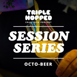 Session Series - Octo-beer