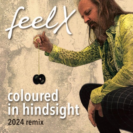 Coloured in hindsight 2024 | Boomplay Music