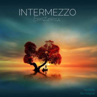 Intermezzo (Original Motion Picture Soundtrack)