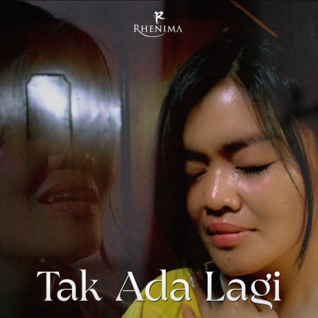 Tak Ada Lagi | Boomplay Music